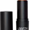Bronzeur en stick Aloha Crème Teintée