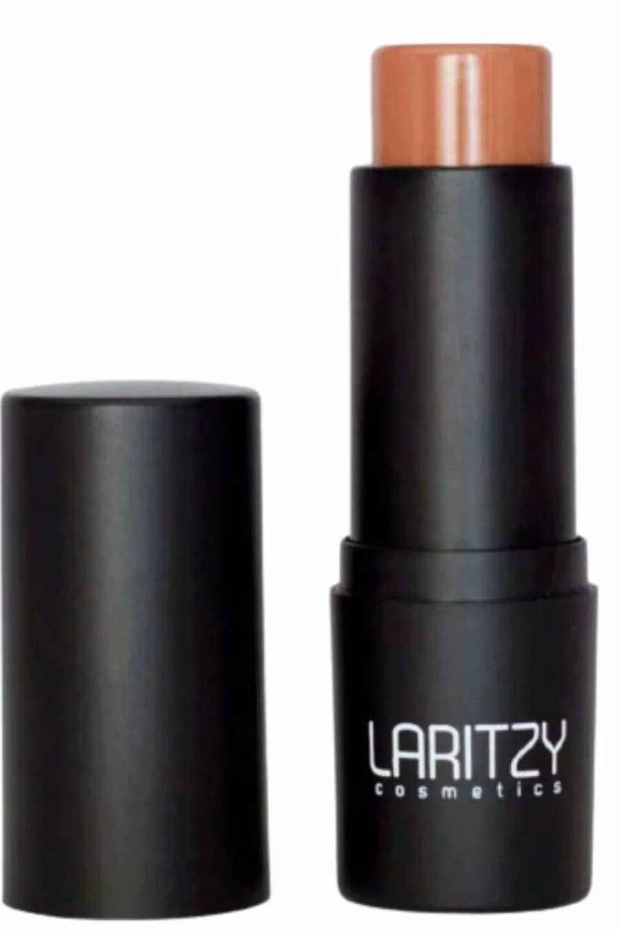 Bronzeur en stick Aloha Crème Teintée