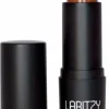 Discount Bronzeur en stick Ohana Crème Teintée