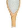Clearance Brosse Démêlage Brosse & Peigne