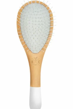 Clearance Brosse Démêlage Brosse & Peigne