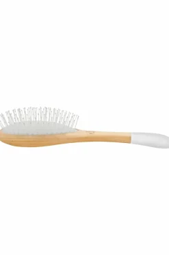 Clearance Brosse Démêlage Brosse & Peigne