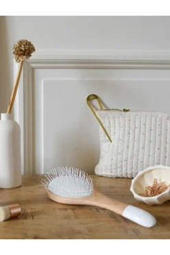 Clearance Brosse Démêlage Brosse & Peigne