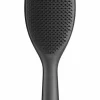 Best Brosse démêlante large The Ultimate Detangler Black Gloss Brosse & Peigne