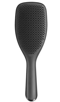Best Brosse démêlante large The Ultimate Detangler Black Gloss Brosse & Peigne