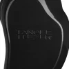 Clearance Brosse démêlante Original Brosse & Peigne