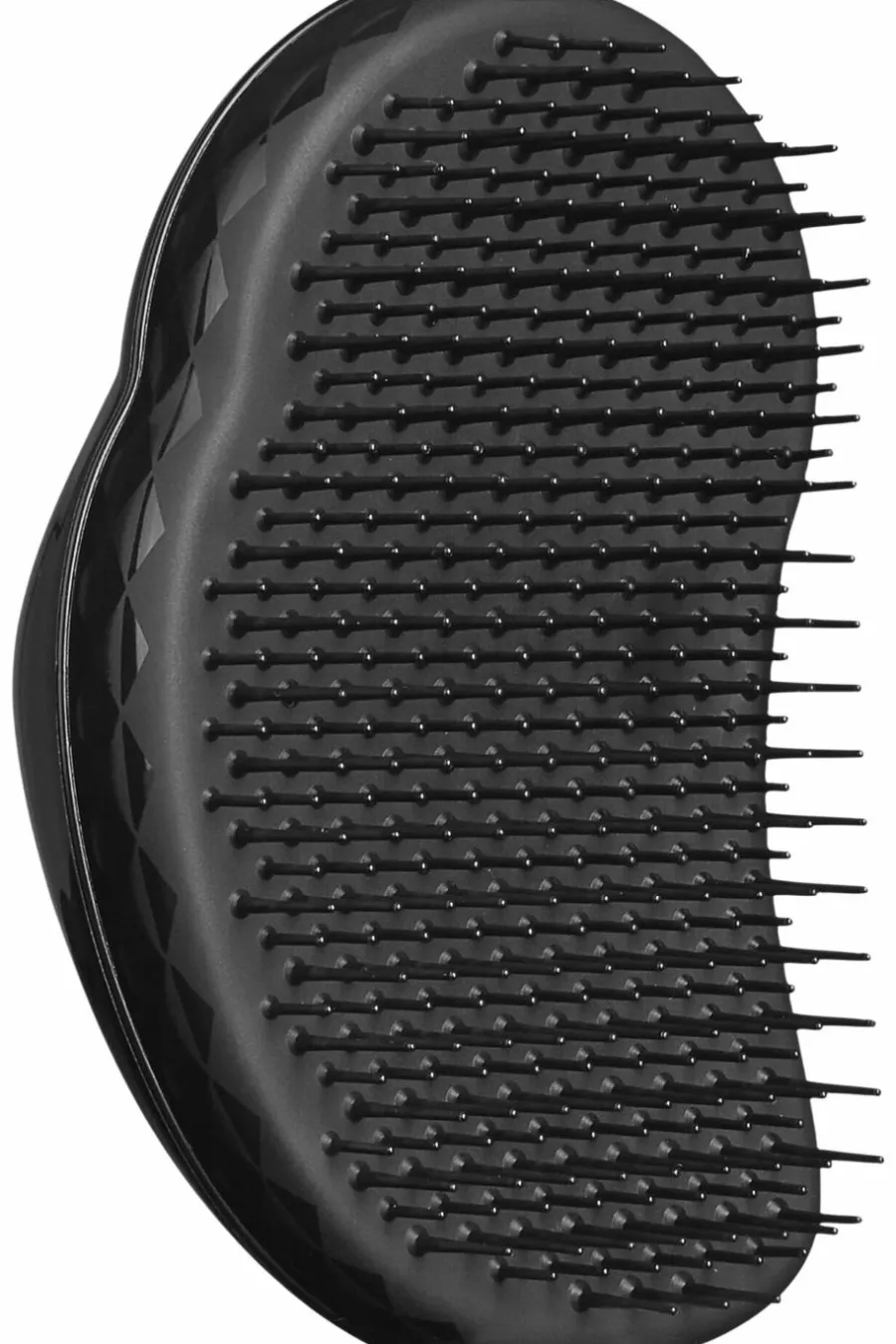 Clearance Brosse démêlante Original Brosse & Peigne