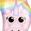 New Brosse démêlante Original Mini KIDS Pink Unicorn Enfant Bébé & Enfant|Brosse & Peigne