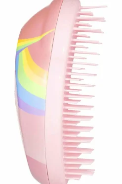 New Brosse démêlante Original Mini KIDS Pink Unicorn Enfant Bébé & Enfant|Brosse & Peigne