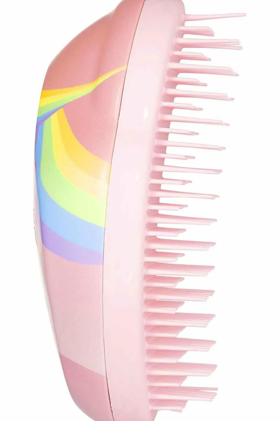 New Brosse démêlante Original Mini KIDS Pink Unicorn Enfant Bébé & Enfant|Brosse & Peigne