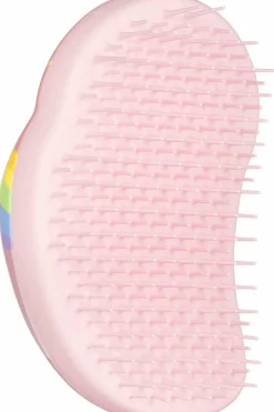 New Brosse démêlante Original Mini KIDS Pink Unicorn Enfant Bébé & Enfant|Brosse & Peigne