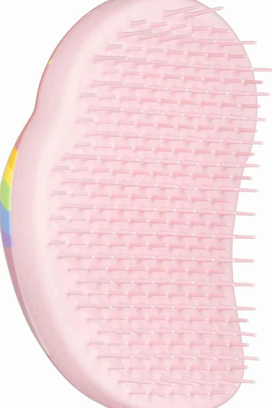 New Brosse démêlante Original Mini KIDS Pink Unicorn Enfant Bébé & Enfant|Brosse & Peigne