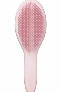 Online Brosse démêlante The Ultimate Pink Brosse & Peigne