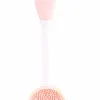 Hot Brosse exfoliante visage Roll-On & Outils De Massage