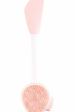 Hot Brosse exfoliante visage Roll-On & Outils De Massage