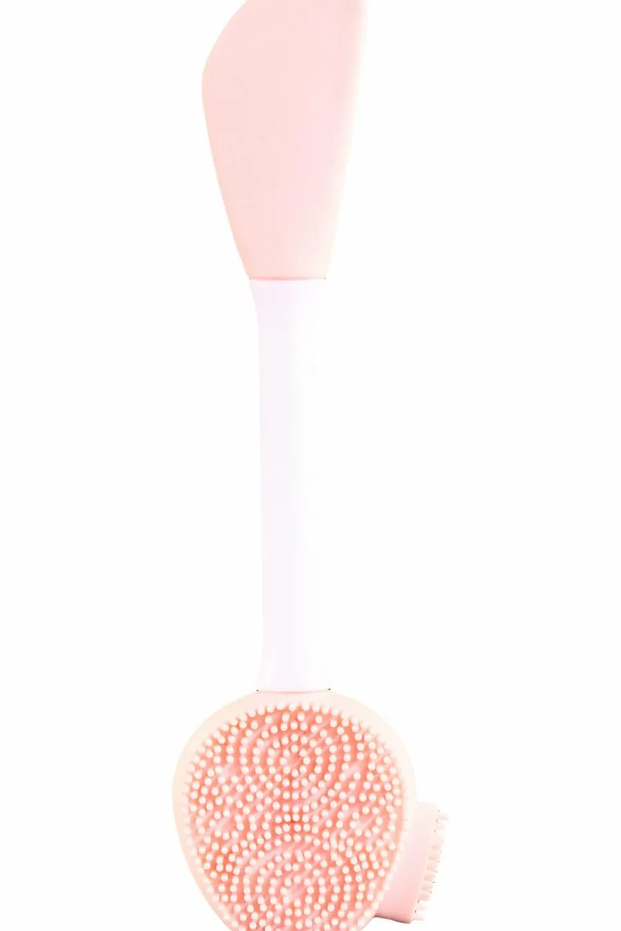 Hot Brosse exfoliante visage Roll-On & Outils De Massage