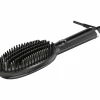 Best Brosse Lissante Professionnelle glide Brosse & Peigne