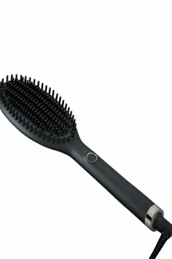 Best Brosse Lissante Professionnelle glide Brosse & Peigne