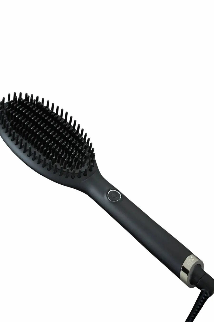Best Brosse Lissante Professionnelle glide Brosse & Peigne