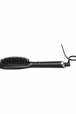 Best Brosse Lissante Professionnelle glide Brosse & Peigne