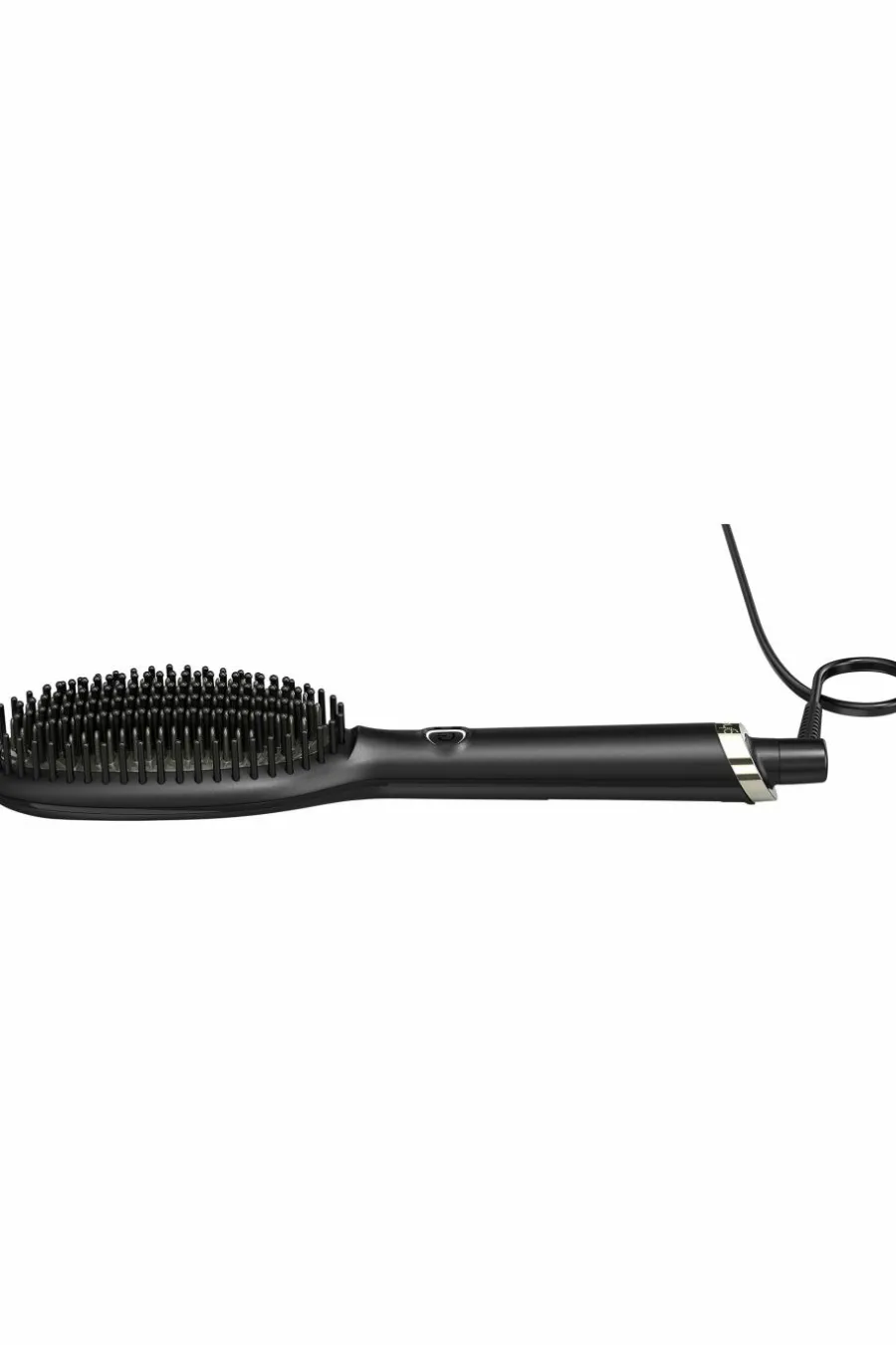 Best Brosse Lissante Professionnelle glide Brosse & Peigne