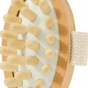 Discount Brosse massante corps anti-cellulite Accessoires Minceur