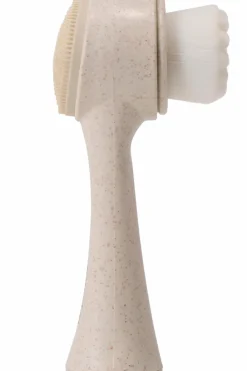 Hot Brosse nettoyante visage Roll-On & Outils De Massage