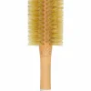 Brosse Ronde Brosse & Peigne