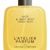 Online Brume cheveux & corps Tobacco Volute Femme Eau Fraîche & Brume