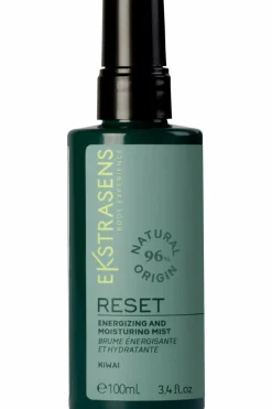 Outlet Brume corporelle energisante Reset Yoga & Gym Douce|Sprays & Roll-Ons