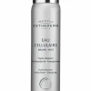 Clearance Brume d’Eau Cellulaire Soin De Jour|Soin De Jour