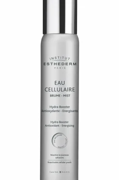 Clearance Brume d’Eau Cellulaire Soin De Jour|Soin De Jour