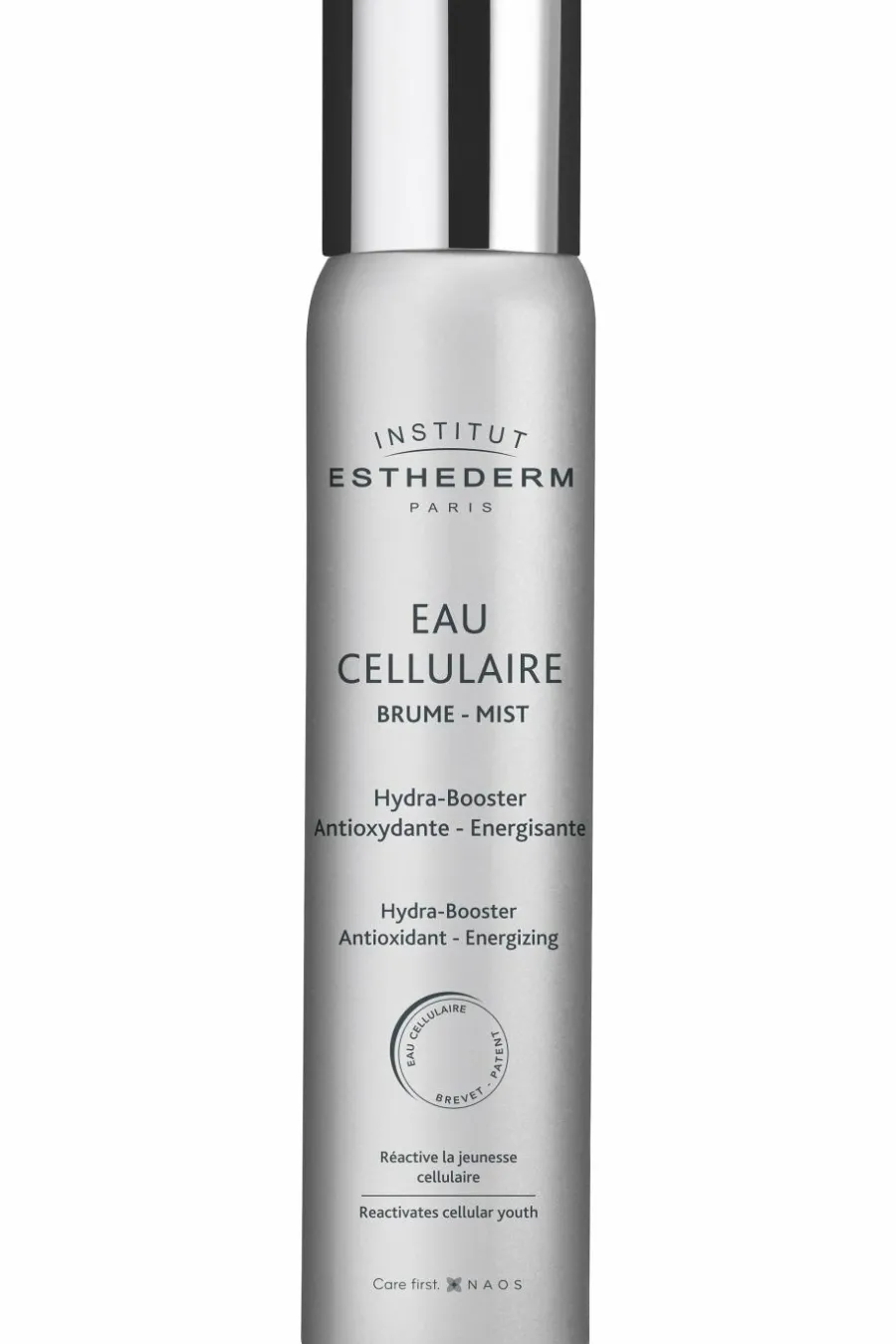 Clearance Brume d’Eau Cellulaire Soin De Jour|Soin De Jour