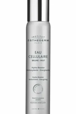 Clearance Brume d’Eau Cellulaire Soin De Jour|Soin De Jour