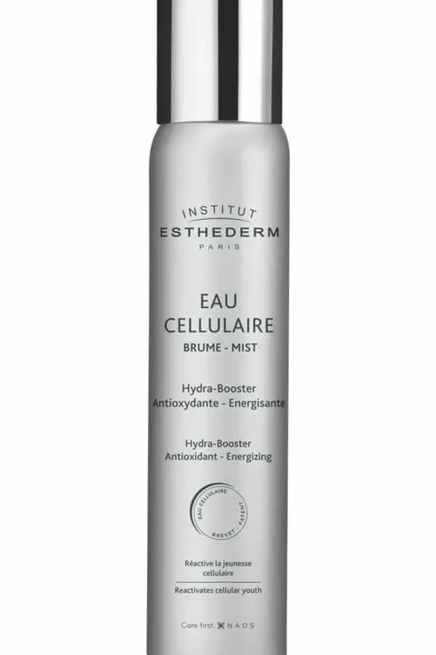 Clearance Brume d’Eau Cellulaire Soin De Jour|Soin De Jour