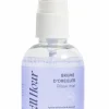 Clearance Brume d’oreiller apaisante à la lavande Brumes D’Oreiller & Huiles Essentielles