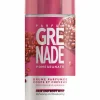 Hot Brume parfumée Grenade Femme Eau Fraîche & Brume