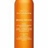 New Brume préparatrice bronzage visage & corps Protection Solaire
