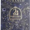 Clearance Calendrier de l’Avent de bougies 2025 Coffret Parfum