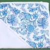 Sale Cape de bain bébé Enfant Bébé & Enfant|Bébé & Enfant