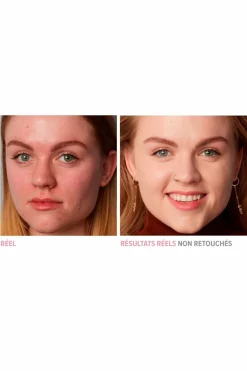 Discount CC Crème correctrice & anti-âge SPF50 Your Skin But Better™ 12mL Bb & Cc Crèmes