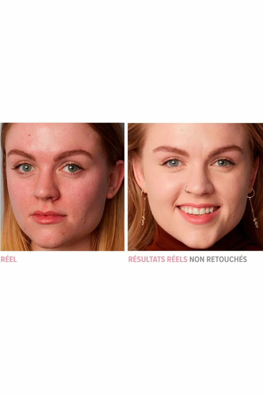 Discount CC Crème correctrice & anti-âge SPF50 Your Skin But Better™ 12mL Bb & Cc Crèmes