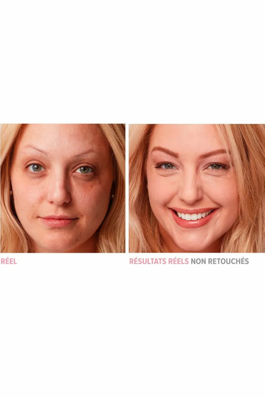 Discount CC Crème correctrice & anti-âge SPF50 Your Skin But Better™ 12mL Bb & Cc Crèmes