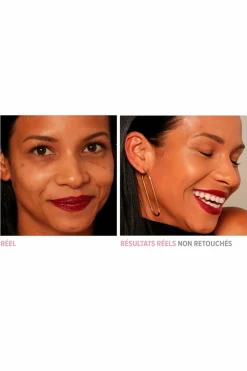 Discount CC Crème correctrice & anti-âge SPF50 Your Skin But Better™ 12mL Bb & Cc Crèmes