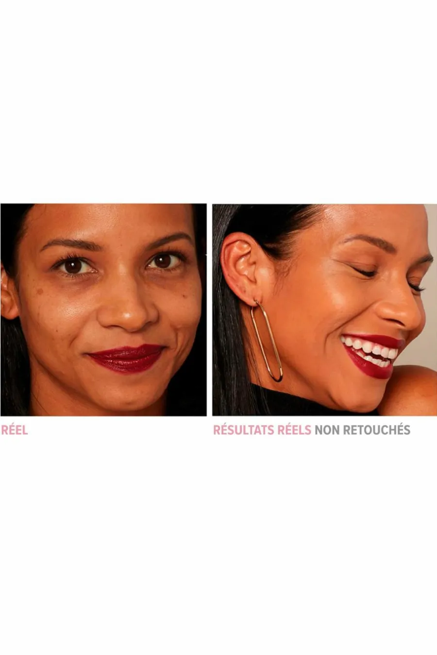 Discount CC Crème correctrice & anti-âge SPF50 Your Skin But Better™ 12mL Bb & Cc Crèmes