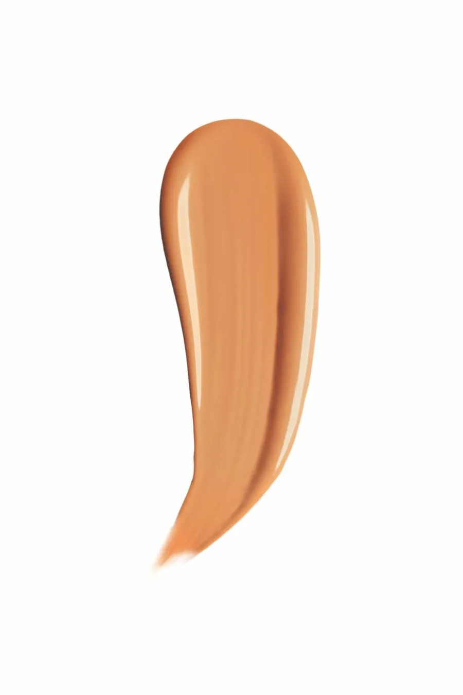 Discount CC Crème correctrice & anti-âge SPF50 Your Skin But Better™ 12mL Bb & Cc Crèmes
