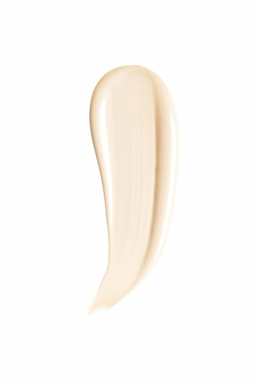 Discount CC Crème correctrice & anti-âge SPF50 Your Skin But Better™ 12mL Bb & Cc Crèmes