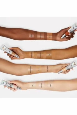 Discount CC Crème correctrice & anti-âge SPF50 Your Skin But Better™ 12mL Bb & Cc Crèmes