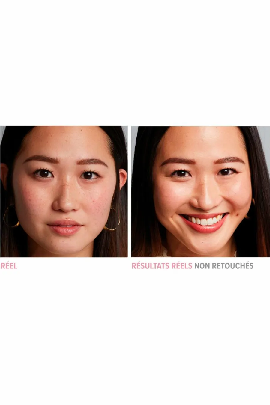 Discount CC Crème correctrice & anti-âge SPF50 Your Skin But Better™ 12mL Bb & Cc Crèmes