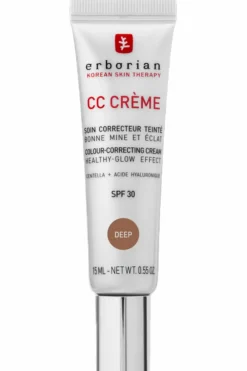 Discount CC crème SPF30 Deep Bb & Cc Crèmes